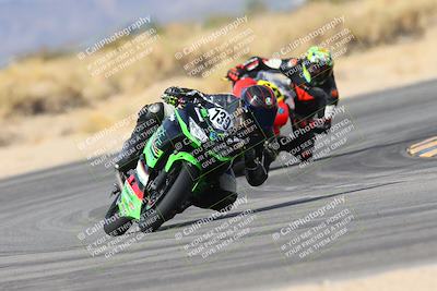 media/Jan-19-2024-Apex Assassins-CVMA Friday (Fri) [[74e94f2102]]/Racer 3/Session 3 (Turn 16)/
